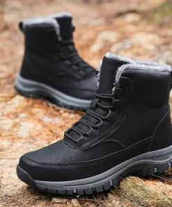winter shoes for men on sale​