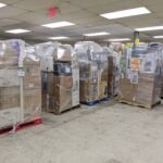 liquidationstockpallets.ca