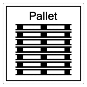 liquidationstockpallets.ca